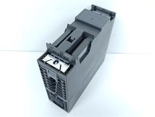 ik-industry/pd/siemens-simatic-s7-6es7-321-1bl00-0aa0-est-04-top-zustand-63022-2.jpg