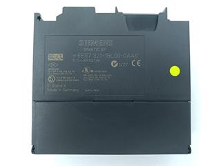 ik-industry/pd/siemens-simatic-s7-6es7-321-1bl00-0aa0-est-04-top-zustand-63022-4.jpg