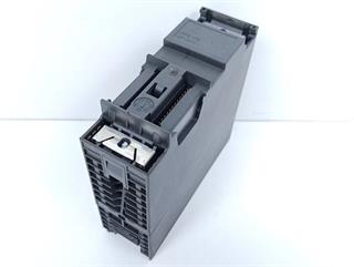 ik-industry/pd/siemens-simatic-s7-6es7-321-1bl00-0aa0-est-04-top-zustand-63027-2.jpg