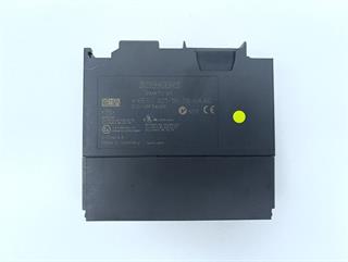 ik-industry/pd/siemens-simatic-s7-6es7-321-1bl00-0aa0-est-04-top-zustand-63027-5.jpg