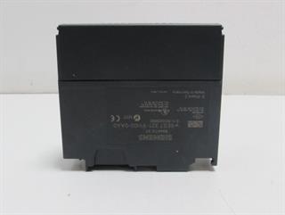 ik-industry/pd/siemens-simatic-s7-6es7-321-1fh00-0aa0-e-st02-top-zustand-64738-3.jpg