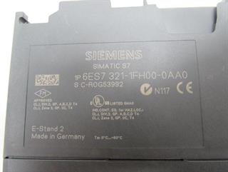 ik-industry/pd/siemens-simatic-s7-6es7-321-1fh00-0aa0-e-st02-top-zustand-64738-4.jpg