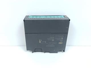 ik-industry/pd/siemens-simatic-s7-6es7-322-1bf01-0aa0-e-stand-05-top-zustand-57821-2.jpg