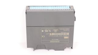 ik-industry/pd/siemens-simatic-s7-6es7-322-1bf01-0aa0-e-stand02-top-zustand-61435-2.jpg