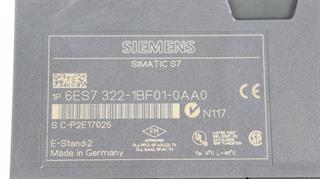 ik-industry/pd/siemens-simatic-s7-6es7-322-1bf01-0aa0-e-stand02-top-zustand-61435-3.jpg