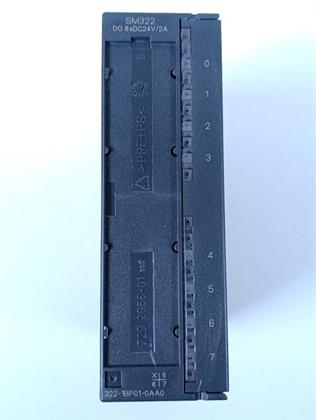 ik-industry/pd/siemens-simatic-s7-6es7-322-1bf01-0aa0-e-stand04-top-zustand-65399-3.jpg