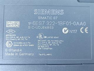 ik-industry/pd/siemens-simatic-s7-6es7-322-1bf01-0aa0-e-stand04-top-zustand-65399-4.jpg