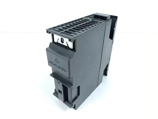 ik-industry/pd/siemens-simatic-s7-6es7-322-1bh01-0aa0-6es7322-1bh01-0aa0-e-stand07-top-zustand-59014-2.jpg