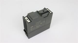 ik-industry/pd/siemens-simatic-s7-6es7-322-1bh01-0aa0-sm322do-16xdc24v05ae-st05-top-zustand-57470-2.jpg