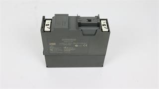 ik-industry/pd/siemens-simatic-s7-6es7-322-1bh01-0aa0-sm322do-16xdc24v05ae-st05-top-zustand-57470-3.jpg