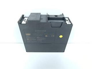 ik-industry/pd/siemens-simatic-s7-6es7-322-1bl00-0aa0-sm322-e-stand-06-top-zustand-63045-3.jpg