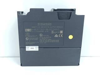 ik-industry/pd/siemens-simatic-s7-6es7-322-1bl00-0aa0-sm322-e-stand-10-top-zustand-65148-2.jpg