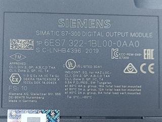 ik-industry/pd/siemens-simatic-s7-6es7-322-1bl00-0aa0-sm322-e-stand-10-top-zustand-65148-4.jpg