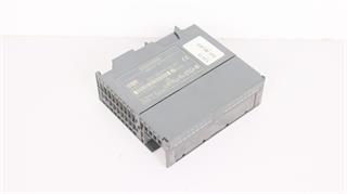 siemens-simatic-s7-6es7-323-1bh01-0aa0-e-stand-02-sm323-top-zustand-71585-1.jpg