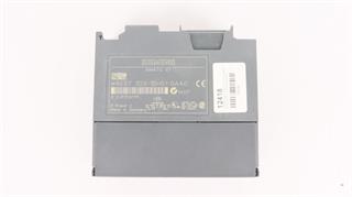 ik-industry/pd/siemens-simatic-s7-6es7-323-1bh01-0aa0-e-stand-02-sm323-top-zustand-71585-2.jpg