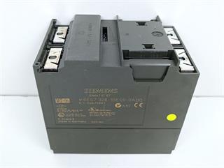 ik-industry/pd/siemens-simatic-s7-6es7-326-1bk00-0ab0-e-st6-top-zustand-65210-2.jpg