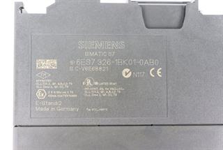 ik-industry/pd/siemens-simatic-s7-6es7-326-1bk01-0ab0-e-st2-6es7326-1bk01-0ab0-top-zustand-56854-4.jpg