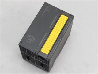 ik-industry/pd/siemens-simatic-s7-6es7-326-1bk01-0ab0-e-st2-6es7326-1bk01-0ab0-top-zustand-71578-2.jpg