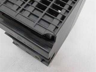 ik-industry/pd/siemens-simatic-s7-6es7-326-1bk01-0ab0-e-st2-6es7326-1bk01-0ab0-top-zustand-71578-4.jpg