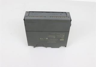 ik-industry/pd/siemens-simatic-s7-6es7-331-7kb02-0ab0-sm331-ai-2x12bit-e-stand-5-top-zustand-57481-2.jpg