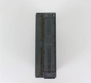 ik-industry/pd/siemens-simatic-s7-6es7-331-7kb02-0ab0-sm331-ai-2x12bit-e-stand-5-top-zustand-57481-4.jpg