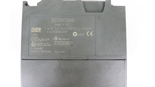 ik-industry/pd/siemens-simatic-s7-6es7-331-7kb02-0ab0-sm331-ai-2x12bit-e-stand-5-top-zustand-57481-5.jpg