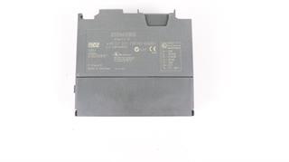 ik-industry/pd/siemens-simatic-s7-6es7-331-7sf00-0ab0-sm331-e-stand10-top-zustand-58469-3.jpg