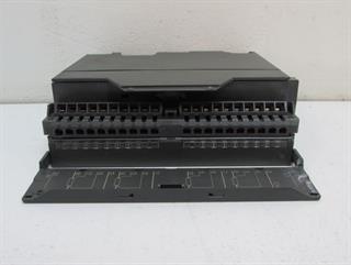 ik-industry/pd/siemens-simatic-s7-6es7-332-5hd01-0ab0-sm332-ao-4x12bit-e-stand-6-69776-2.jpg