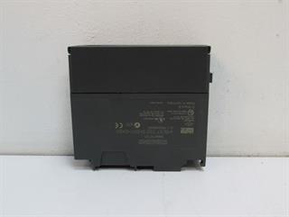 ik-industry/pd/siemens-simatic-s7-6es7-332-5hd01-0ab0-sm332-ao-4x12bit-e-stand-6-69776-3.jpg