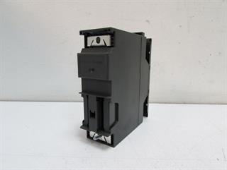 ik-industry/pd/siemens-simatic-s7-6es7-332-5hd01-0ab0-sm332-ao-4x12bit-e-stand-6-69776-4.jpg