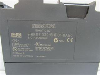 ik-industry/pd/siemens-simatic-s7-6es7-332-5hd01-0ab0-sm332-ao-4x12bit-e-stand-6-69776-5.jpg