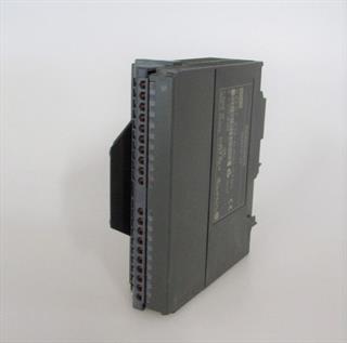 ik-industry/pd/siemens-simatic-s7-6es7-332-5hd01-0ab0-sm332-ao-4x12bit-e-stand-6-69776-7.jpg