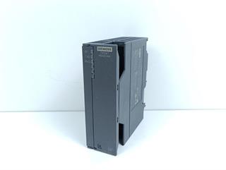 ik-industry/pd/siemens-simatic-s7-6es7-341-1ch02-0ae0-6es7341-1ch02-0ae0-fs-2-unused-und-ovp-80710-4.jpg