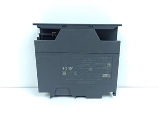 ik-industry/pd/siemens-simatic-s7-6es7-341-1ch02-0ae0-6es7341-1ch02-0ae0-fs-2-unused-und-ovp-80710-5.jpg