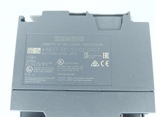 ik-industry/pd/siemens-simatic-s7-6es7-341-1ch02-0ae0-6es7341-1ch02-0ae0-fs-2-unused-und-ovp-80710-6.jpg