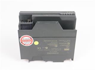 ik-industry/pd/siemens-simatic-s7-6es7-341-1ch02-0ae0-6es7341-1ch02-0ae0-tested-und-top-zustand-68846-2.jpg