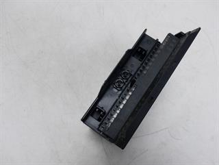 ik-industry/pd/siemens-simatic-s7-6es7-350-1ah01-0ae0-6es7350-1ah01-0ae0-e-st1-top-zustand-64729-2.jpg