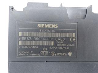 ik-industry/pd/siemens-simatic-s7-6es7-350-1ah01-0ae0-6es7350-1ah01-0ae0-e-st1-top-zustand-64729-3.jpg