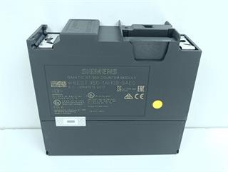 ik-industry/pd/siemens-simatic-s7-6es7-350-1ah03-0ae0-counter-module-e-st-6-top-zustand-65211-2.jpg