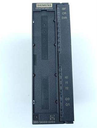 ik-industry/pd/siemens-simatic-s7-6es7-350-1ah03-0ae0-counter-module-e-st-6-top-zustand-65211-3.jpg