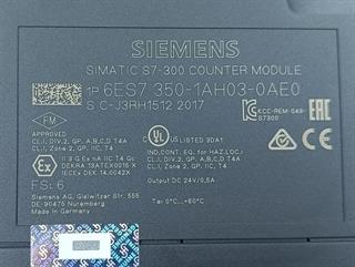 ik-industry/pd/siemens-simatic-s7-6es7-350-1ah03-0ae0-counter-module-e-st-6-top-zustand-65211-4.jpg