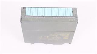 ik-industry/pd/siemens-simatic-s7-6es7-350-1ah03-0ae0-fm350-counter-module-e-st-3-top-zustand-68901-4.jpg