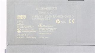 ik-industry/pd/siemens-simatic-s7-6es7-350-1ah03-0ae0-fm350-counter-module-e-st-3-top-zustand-68901-5.jpg