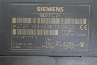 ik-industry/pd/siemens-simatic-s7-6es7-350-2ah00-0ae0-fm-350-2-e-stand-03-neuwertig-55056-3.jpg