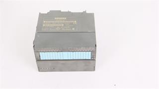 ik-industry/pd/siemens-simatic-s7-6es7-352-1ah01-0ae0-6es7352-1ah01-0ae0-estand04-top-zustand-75860-2.jpg