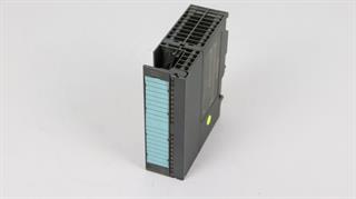 siemens-simatic-s7-6es7-370-0aa01-0aa0-6es7370-0aa01-0aa0-e-st01-top-zustand-57672-1.jpg