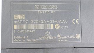 ik-industry/pd/siemens-simatic-s7-6es7-370-0aa01-0aa0-6es7370-0aa01-0aa0-e-st01-top-zustand-61433-3.jpg