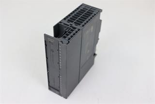 ik-industry/pd/siemens-simatic-s7-6es7-370-0aa01-0aa0-6es7370-0aa01-0aa0-e-st03-unused-ovp-56897-2.jpg