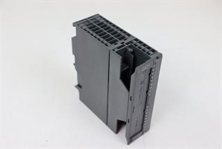 ik-industry/pd/siemens-simatic-s7-6es7-370-0aa01-0aa0-6es7370-0aa01-0aa0-e-st03-unused-ovp-56897-3.jpg