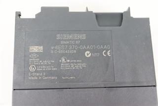 ik-industry/pd/siemens-simatic-s7-6es7-370-0aa01-0aa0-6es7370-0aa01-0aa0-e-st03-unused-ovp-56897-4.jpg